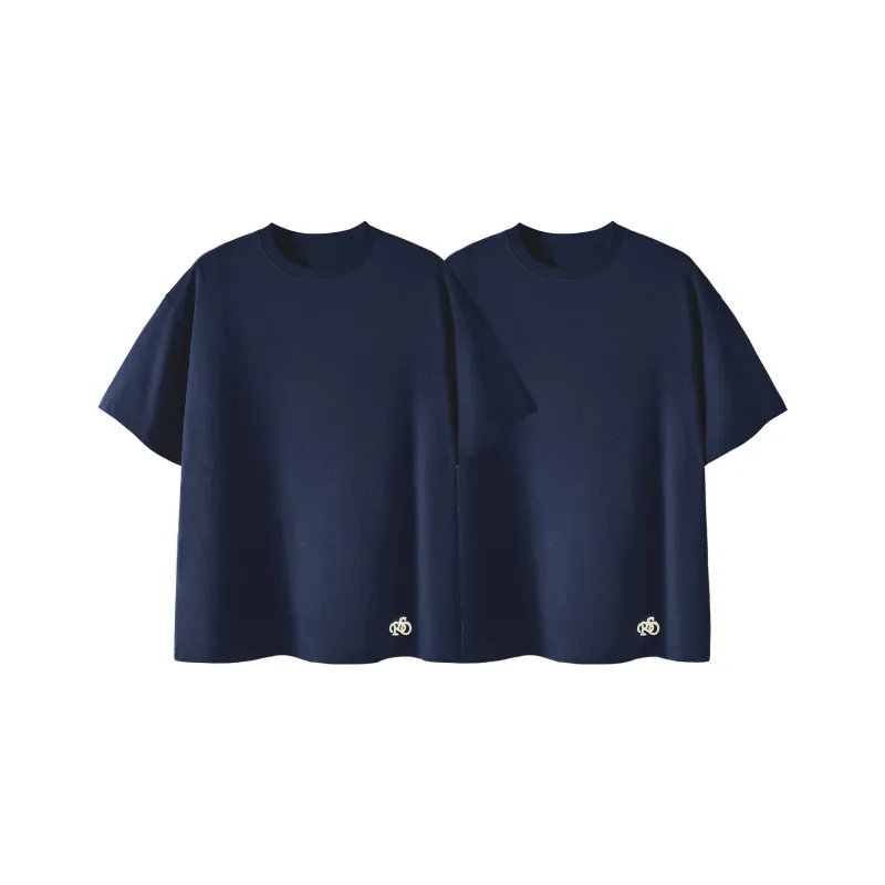 PSO Brand T Shirts Unisex-32