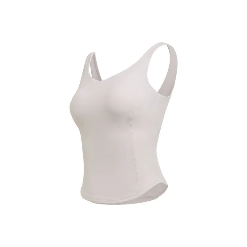 Vine Color Women's Tank Tops-2