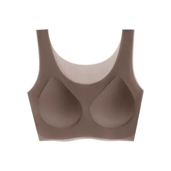 7 SEVFUN Women's Bras