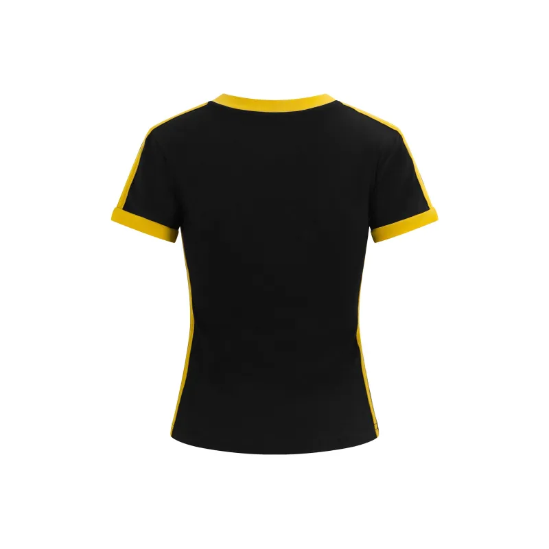 O'Neill Regular T Shirt Women's-1