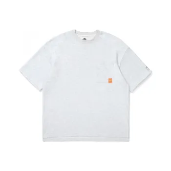 MADNESS T Shirts Unisex Silver