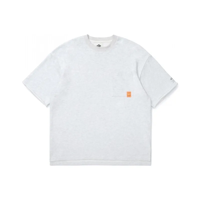 MADNESS T Shirts Unisex Silver-0