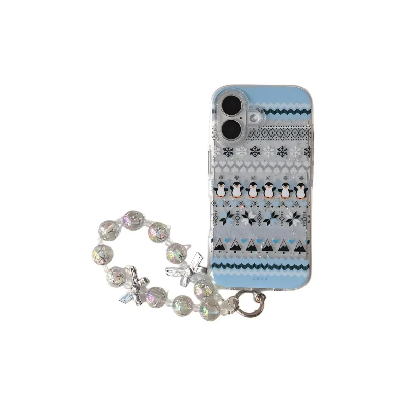 MAYGI Phone Cases-6