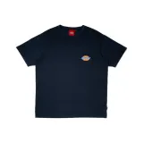 Dark Marine Blue