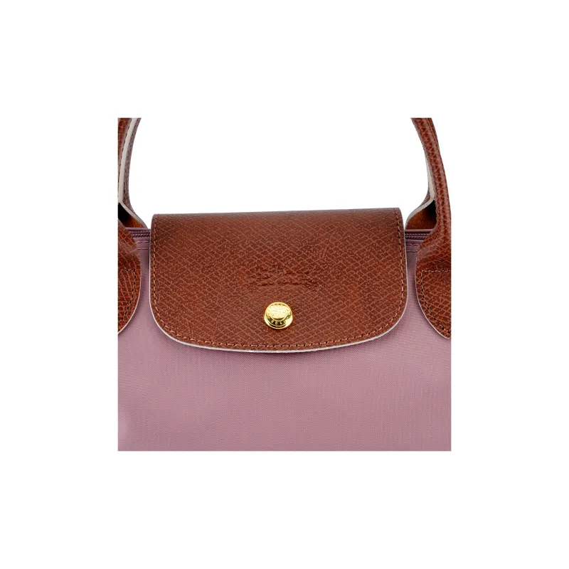 ◾️Longchamp 薄ピンク　メイドインフランス Amazon.co.jp: Longchamp Bag (Handbag) L1623 089 Le Pliage
