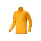 Yellow/Edziza
