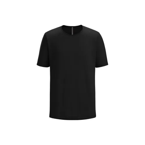 Arcteryx VEILANCE FRAME T Shirts Men
