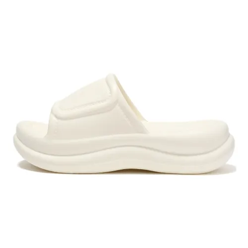 An Shangfen Slippers / Home Slippers