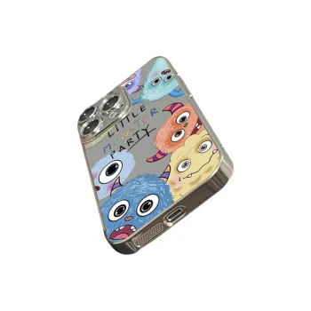 HASEE Phone Cases