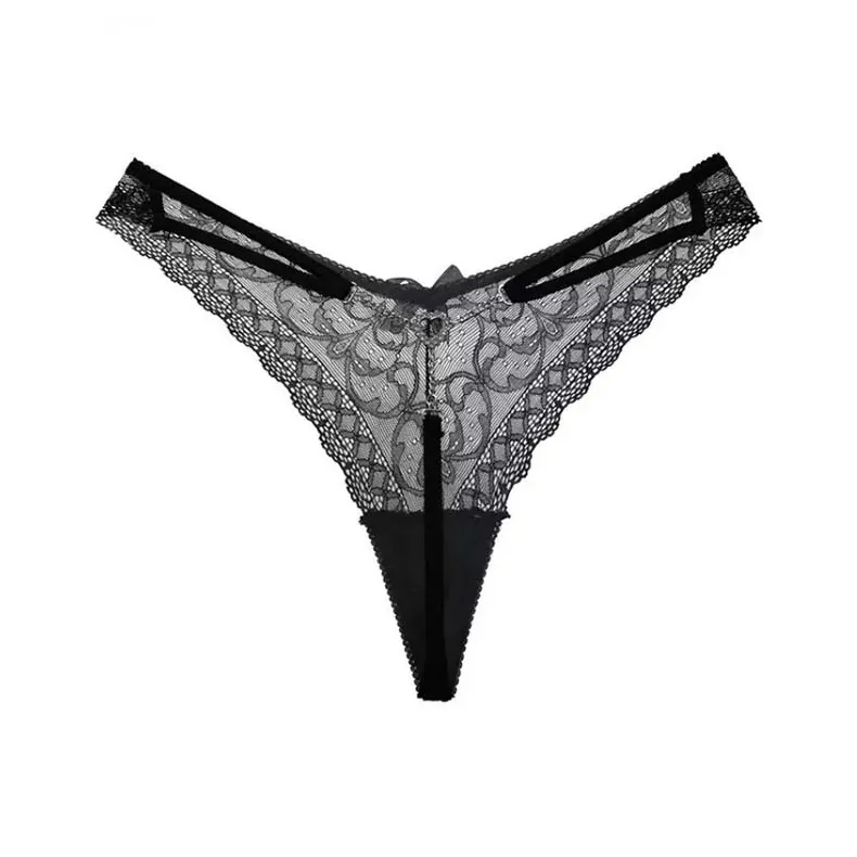 ROBINHOOD Underpants Women's Combo Set-0