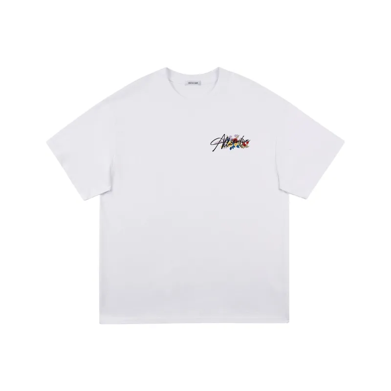 7 SEVFUN T Shirts Unisex-2