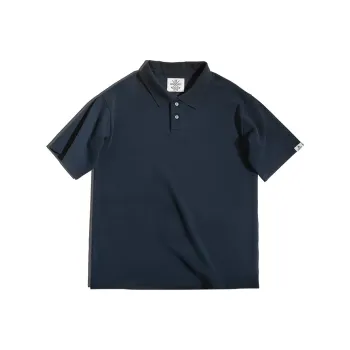 MADEN T Shirts Men