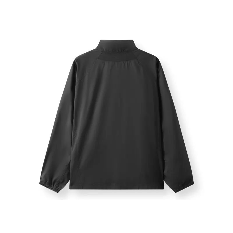 SEM/R Sun Protection Clothing Men's-1