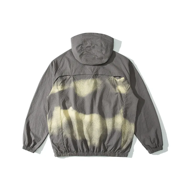 EPTISON Sun Protection Clothing Unisex-1