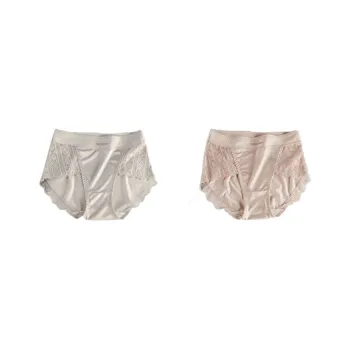 GOSO Underpants Women's Combo Set