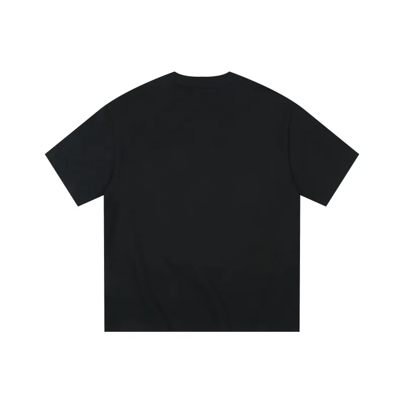 MR.ENJOYDA MONEY T Shirts Unisex-17