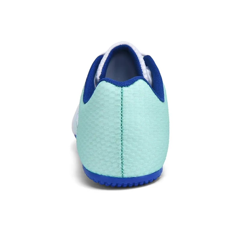 KZANSI Low Top TPU Plate High Rebound And High Propulsion Running Shoes Unisex-7