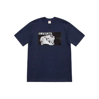 Supreme Bela Lugosi Tee