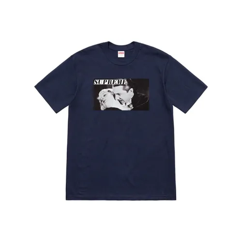 Supreme Bela Lugosi Tee