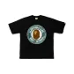 Black Green