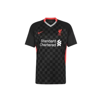Nike Lfc Home Vapor Jersey 20/21 Jersey