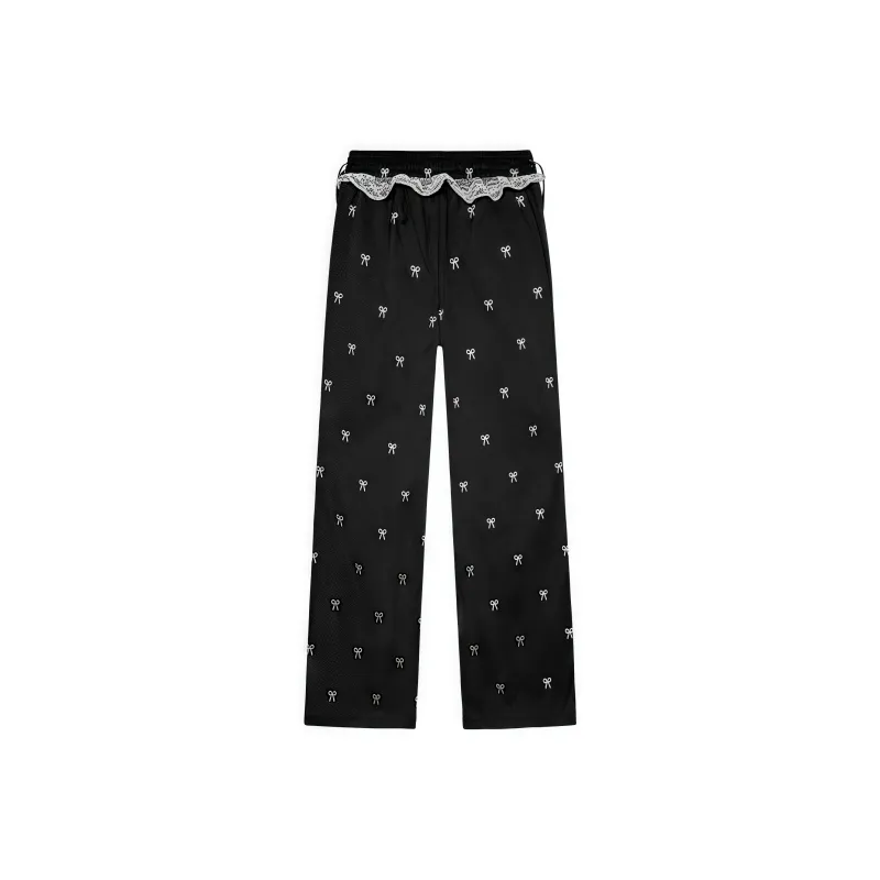 KYKW Casual Pants Women's-31