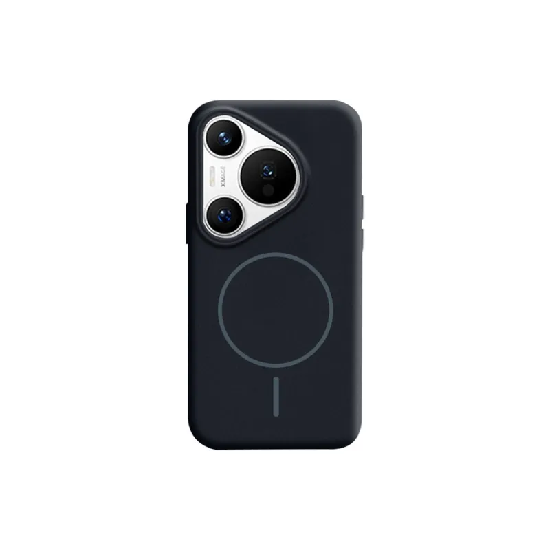 Future genes Phone Cases-28