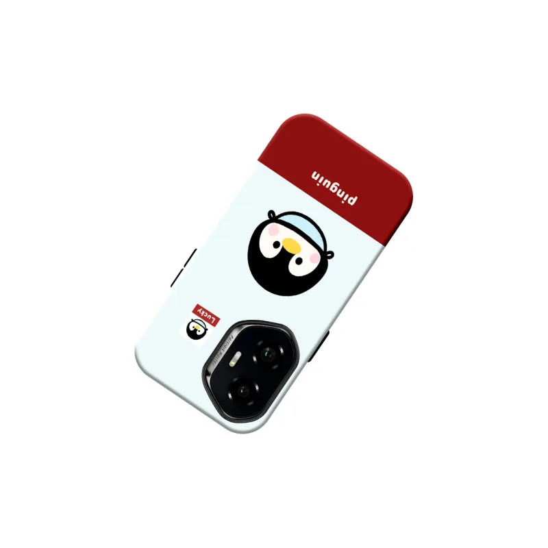 HELESHA Phone Cases-16
