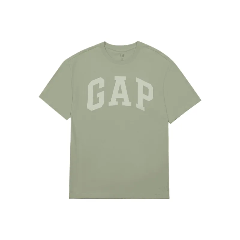 GAP T Shirts Men-29