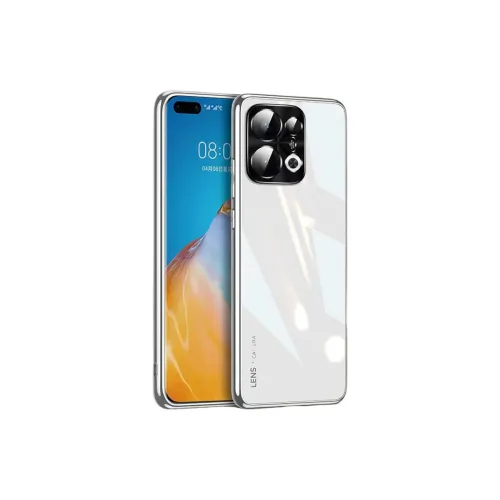 GUSGU Phone Cases
