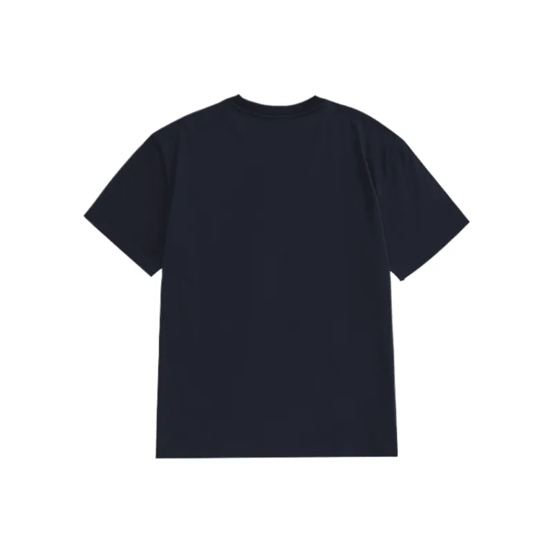 GAP T Shirts Men-36