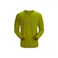 Olive Green-Olive Amber