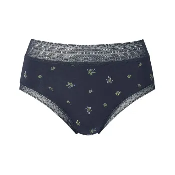 UNIQLO Underpants Women's 1 Pack
