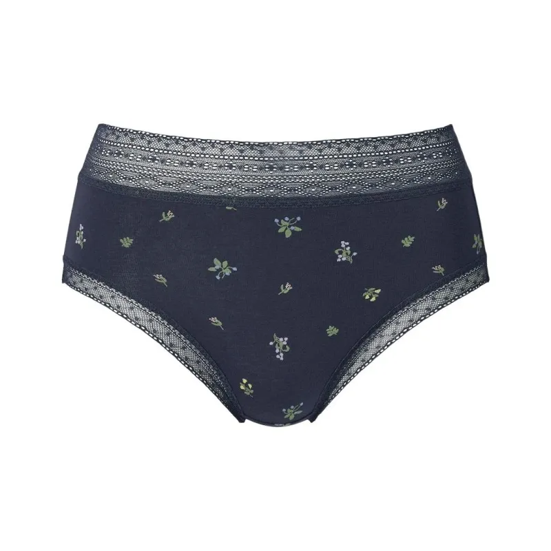 UNIQLO Underpants Women's 1 Pack-1