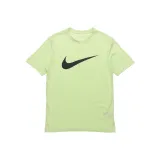 Green Yellow