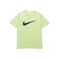 Green Yellow