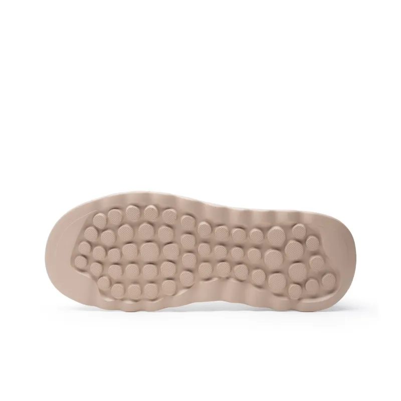 FED Slip Resistant Low Top Casual Shoes Men's-5