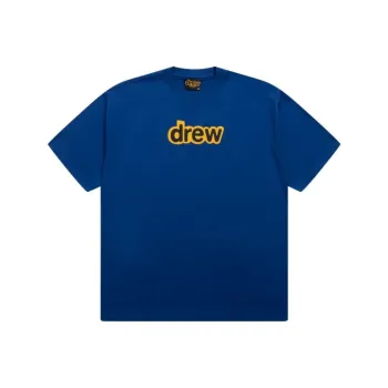 Drew House Secret Tee