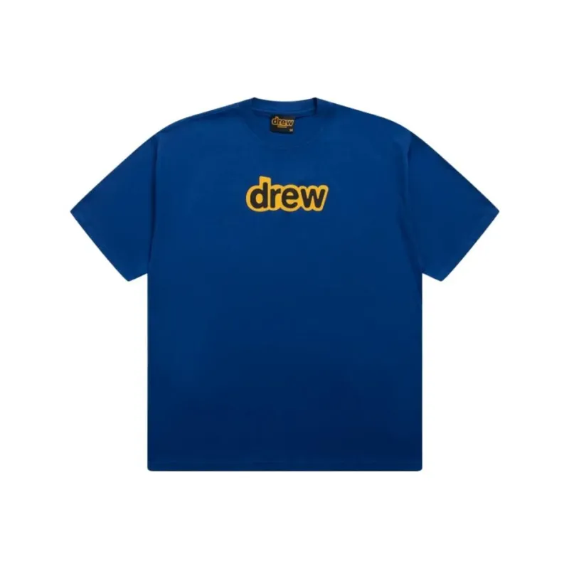 Drew House Secret Tee-0