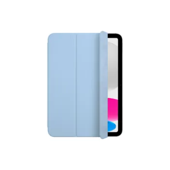 Apple Original, Smart Double Sided Hair Clip Compatibility With IPad 2025 Model Tablet Protective Cases