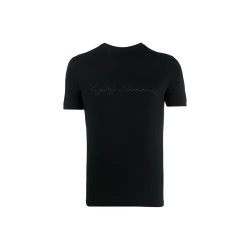 Emporio Armani EA7
