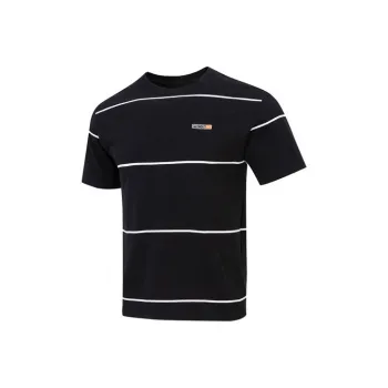 Nike ACG SS22 T Shirt Men's Black