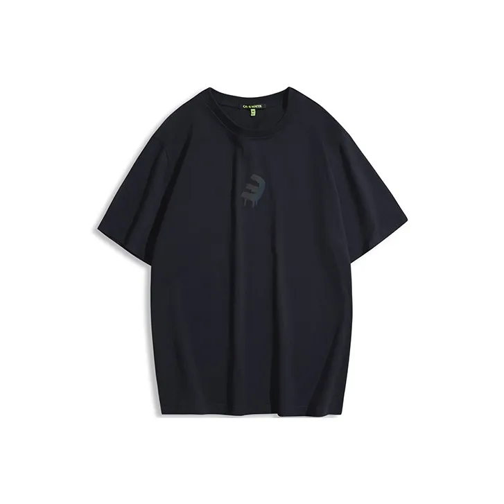 Caver&Hunter SS23 T Shirt Unisex-0
