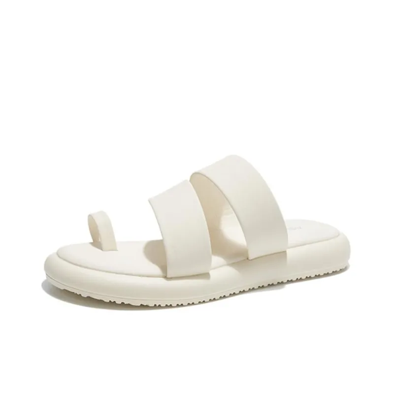 AGSDON Slide Slippers Women's-1