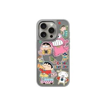 Xueen Phone Cases