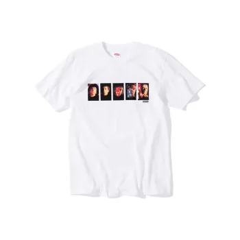 Supreme The Velvet Underground & Nico Tee