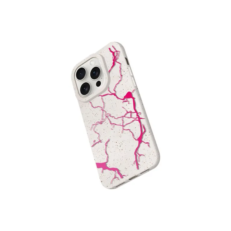 YIBAOBAO Phone Cases-2