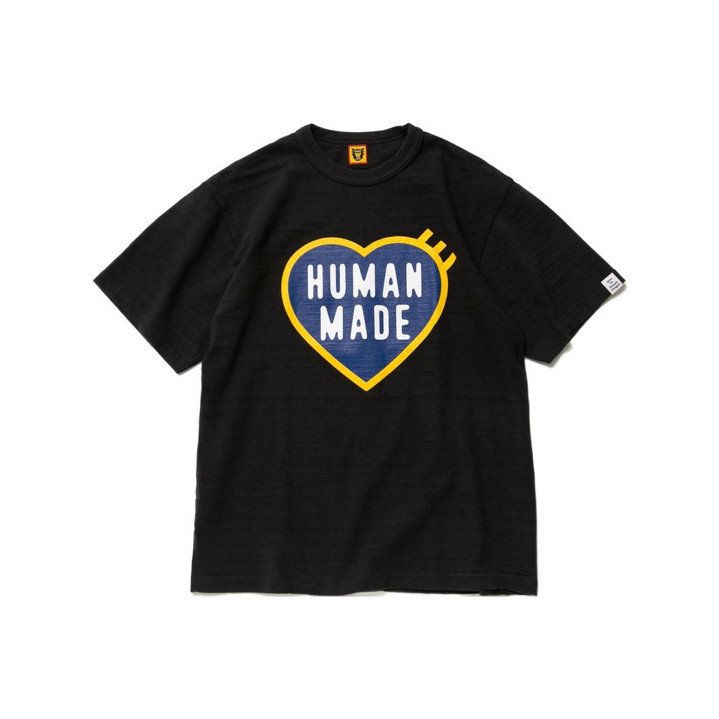Size L HUMAN MADE STARWARS GRAPHIC T-SHIRT | eBay