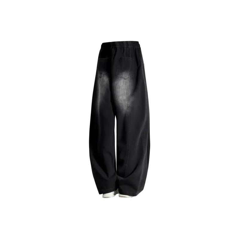 Maserati Jeans Women's-1