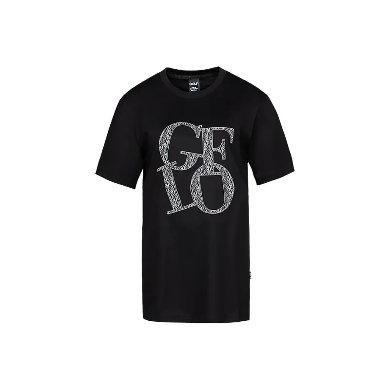GOLF T Shirts Men-3